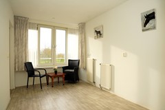 111IJzendijke J.J. Benteijnstraat 35 (27).JPG