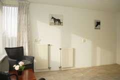 112IJzendijke J.J. Benteijnstraat 35 (26).JPG