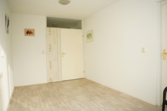 113IJzendijke J.J. Benteijnstraat 35 (30).JPG