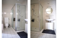 115 combi badkamer.jpg