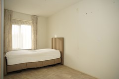 116IJzendijke J.J. Benteijnstraat 35 (31).JPG