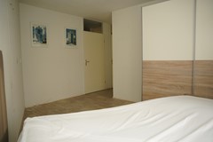 117IJzendijke J.J. Benteijnstraat 35 (35).JPG