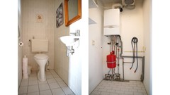 119IJzendijke J.J. Benteijnstraat 35 (49).JPG