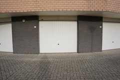 401IJzendijke J.J. Benteijnstraat 35 (61).JPG