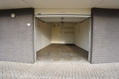 402IJzendijke J.J. Benteijnstraat 35 (58).JPG