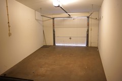 403IJzendijke J.J. Benteijnstraat 35 (64).JPG