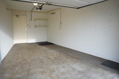 404aIJzendijke J.J. Benteijnstraat 35 (59).JPG