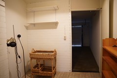 404IJzendijke J.J. Benteijnstraat 35.JPG