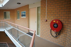 502IJzendijke J.J. Benteijnstraat 35 (51).JPG