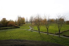 602IJzendijke J.J. Benteijnstraat 35 (55).JPG