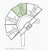 701Bouwtekening appartement.png