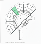 702Bouwtekening garage.png