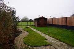 Te koop: Peurssensstraat 20, 4527BL Aardenburg