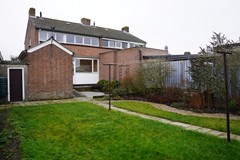 Te koop: Peurssensstraat 20, 4527BL Aardenburg