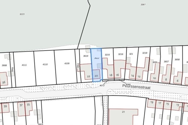 Peurssensstraat 20, 4527 BL Aardenburg - 999Aardenburg Peurssensstraat 20 KK.jpg
