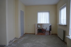 Nieuw in verkoop:Peurssensstraat 20, 4527 BL Aardenburg - Foto