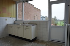 107Aardenburg Peurssensstraat 20 (2).JPG