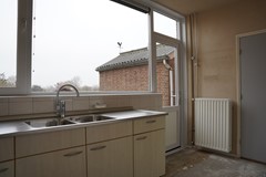 108Aardenburg Peurssensstraat 20 (6).JPG