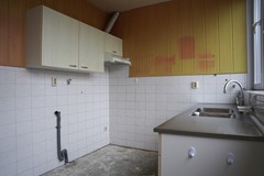 110Aardenburg Peurssensstraat 20 (3).JPG