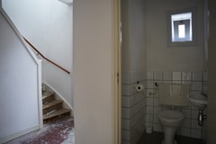 112Aardenburg Peurssensstraat 20 (14).JPG