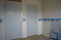 202Aardenburg Peurssensstraat 20 (26).JPG