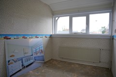 201Aardenburg Peurssensstraat 20 (24).JPG