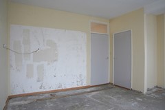 106Aardenburg Peurssensstraat 20 (9).JPG