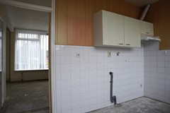 111Aardenburg Peurssensstraat 20 (4).JPG