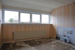 203Aardenburg Peurssensstraat 20 (28).JPG