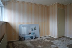 204Aardenburg Peurssensstraat 20 (29).JPG