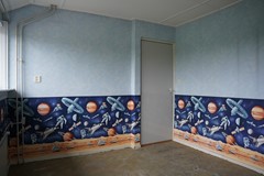 206Aardenburg Peurssensstraat 20 (32).JPG