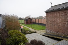 301Aardenburg Peurssensstraat 20.JPG