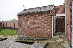 302Aardenburg Peurssensstraat 20 (34).JPG