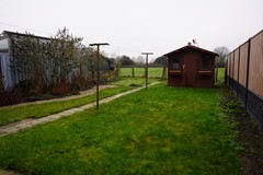 303Aardenburg Peurssensstraat 20 (35).JPG