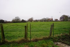 305Aardenburg Peurssensstraat 20 (38).JPG