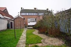 306Aardenburg Peurssensstraat 20 (37).JPG