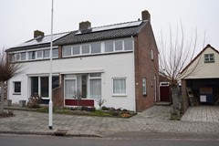 403Aardenburg Peurssensstraat 20 (42).JPG