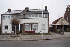 404Aardenburg Peurssensstraat 20 (43).JPG