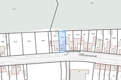 999Aardenburg Peurssensstraat 20 KK.jpg