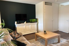 Nieuw in verkoop:Kruithuisstraat 65, 4515 AX IJzendijke - Foto