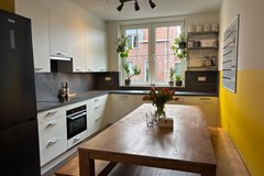 Nieuw in verkoop:Kruithuisstraat 65, 4515 AX IJzendijke - Foto