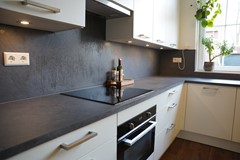 Nieuw in verkoop:Kruithuisstraat 65, 4515 AX IJzendijke - Foto