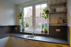 Nieuw in verkoop:Kruithuisstraat 65, 4515 AX IJzendijke - Foto