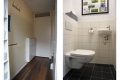 110combifoto hal 2.jpg