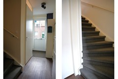 111combifoto hal 1.jpg