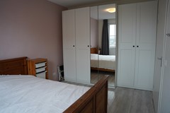 202IJzendijke Kruithuisstraat 65 (25).JPG