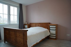 201IJzendijke Kruithuisstraat 65 (23).JPG