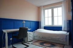 203IJzendijke Kruithuisstraat 65 (21).JPG