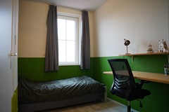 207IJzendijke Kruithuisstraat 65 (16).JPG