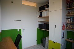 209IJzendijke Kruithuisstraat 65.JPG